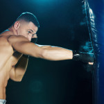 Riduzione dello stress